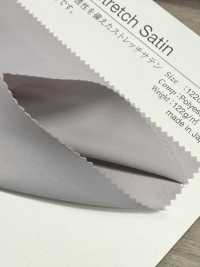 7575 Vollständig Matter Stretch-Satin[Beschichtung] Takato Unterfoto