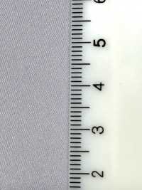 7575 Vollständig Matter Stretch-Satin[Beschichtung] Takato Unterfoto