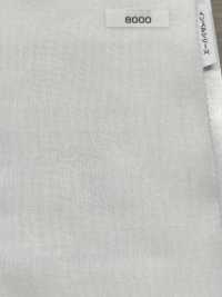 8000 Conbel Conbel Non Fusible Interlining (Kein Kleber) Serie[Einlage] Conbel Unterfoto