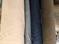 80000 [Taschenfutter] Ueyama Textile Unterfoto
