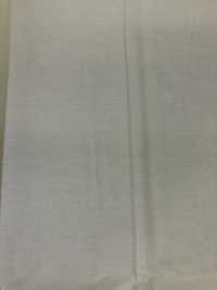 80000 [Taschenfutter] Ueyama Textile Unterfoto
