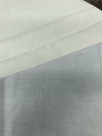 80000 [Taschenfutter] Ueyama Textile Unterfoto