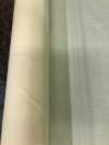 80000 [Outlet] T/C-Twill Glatt