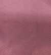 8184J Futter: Chambray-Jacquard