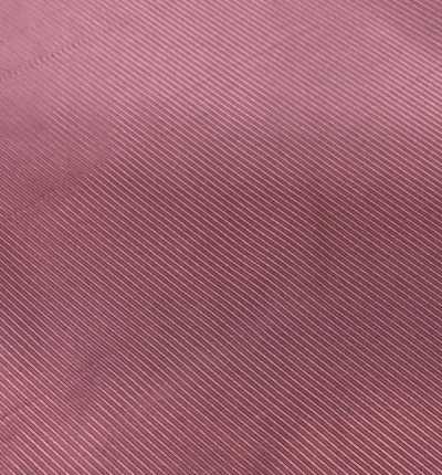 8184J Chambray-Jacquard-Futter