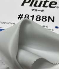 8188N Polyester-Stretchfutter Stretchfutter[Beschichtung] TORAY Sub-Foto
