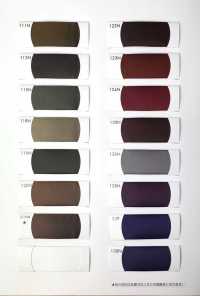 9014 Onbeam® Viskose-Mischfutter[Beschichtung] TORAY Sub-Foto