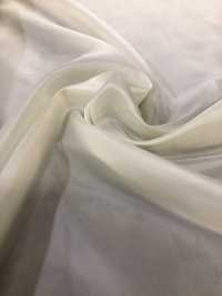 9600J Severis Kniefutter Aus Verarbeitetem Polyester, Ohne Muster[Beschichtung] TORAY Unterfoto