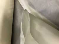 9600J Severis Kniefutter Aus Verarbeitetem Polyester, Ohne Muster[Beschichtung] TORAY Unterfoto