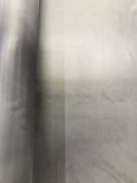 9600W Kniefutter Aus Polyester, Ohne Muster[Beschichtung] TORAY Unterfoto