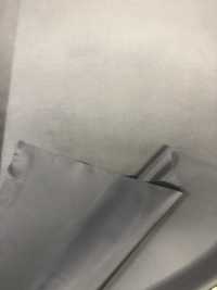 9600W Kniefutter Aus Polyester, Ohne Muster[Beschichtung] TORAY Unterfoto
