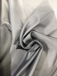 9600W Kniefutter Aus Polyester, Ohne Muster[Beschichtung] TORAY Unterfoto