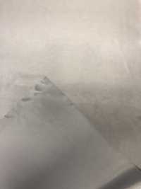 9600W Kniefutter Aus Polyester, Ohne Muster[Beschichtung] TORAY Unterfoto