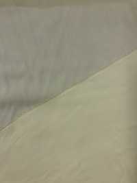 AKP196 Bemberg Weite, Durchsichtige Auslaufschutz-Auskleidung[Beschichtung] Asahi KASEI Unterfoto