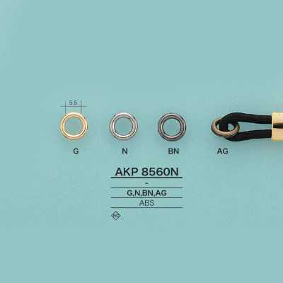 AKP8560N Ring