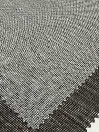 AL100W Einlage Aus Haargewebe (Nicht Aufbügelbare Einlage) Tohkai Thermo Thermo Unterfoto