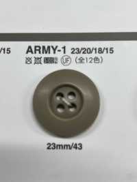 ARMY1 Armee-Knopf[Taste] IRIS Sub-Foto