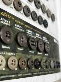 ARMY3 Fallschirm-Taste IRIS Sub-Foto