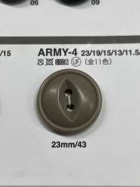 ARMY4 Armee-Knopf[Taste] IRIS Sub-Foto