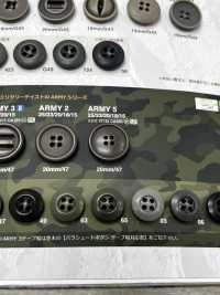 ARMY5 Armee-Knopf[Taste] IRIS Sub-Foto