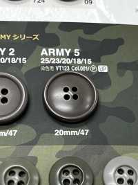 ARMY5 Armee-Knopf[Taste] IRIS Sub-Foto