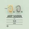 ARP5026N C Kann