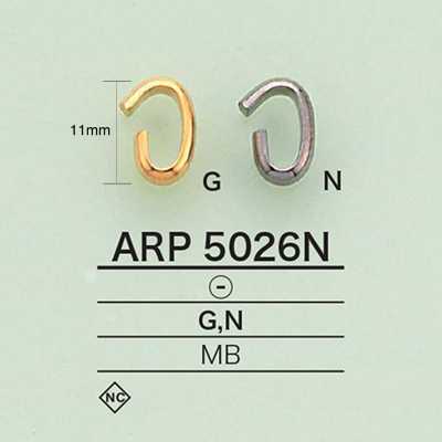 ARP5026N C-Ring