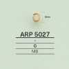 ARP5027 C-Ring