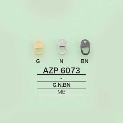 AZP6073 Flachring