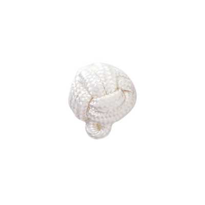 AZP6294 Stoffknopf
