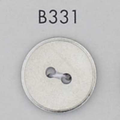Knopf mit ABS-Harzbeschichtung