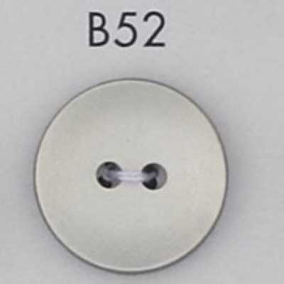 Knopf mit ABS-Harzbeschichtung