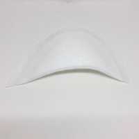 BCM-3 Ladies&#39; Set-in Shoulder Pad[Schulterpolster] Unterfoto