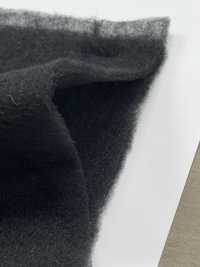 BM40 Farbige Quilt-Vlieseinlage Black Magic BM-Serie[Einlage] Sub-Foto