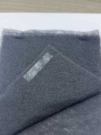 BM40 Farbige Quilt-Vlieseinlage Black Magic BM-Serie[Einlage] Sub-Foto