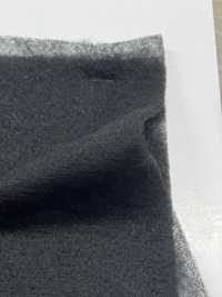 BM40 Farbige Quilt-Vlieseinlage Black Magic BM-Serie[Einlage] Sub-Foto