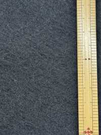 BM40 Farbige Quilt-Vlieseinlage Black Magic BM-Serie[Einlage] Sub-Foto