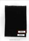 BM40 Farbige Quilt-Vlieseinlage Black Magic BM-Serie