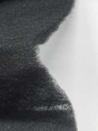 BM60 Farbige Quilt-Vlieseinlage Black Magic BM-Serie[Einlage] Sub-Foto