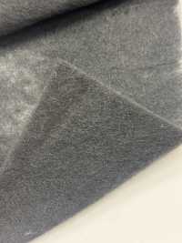 BM60 Farbige Quilt-Vlieseinlage Black Magic BM-Serie[Einlage] Sub-Foto