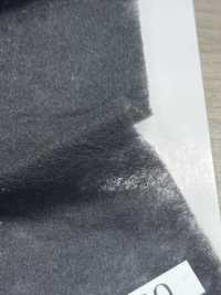 BM60 Farbige Quilt-Vlieseinlage Black Magic BM-Serie[Einlage] Sub-Foto