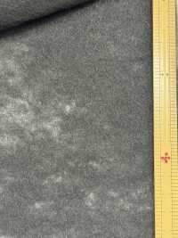 BM60 Farbige Quilt-Vlieseinlage Black Magic BM-Serie[Einlage] Sub-Foto