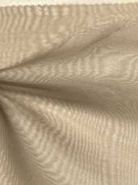 FR2440 Flammhemmender Polyester-Organdy[Textilgewebe] Suncorona Oda Sub-Foto
