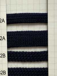 HA482A Acryl-Taschenschnur[Bandbandschnur] Sub-Foto