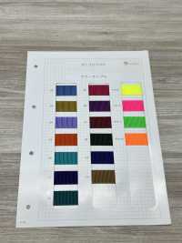 HP30500 Polypropylengurt 1,2 Mm Dicke[Bandbandschnur] Kein Name Sub-Foto