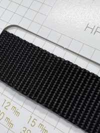 HP30500 Polypropylengurt 1,2 Mm Dicke[Bandbandschnur] Kein Name Sub-Foto