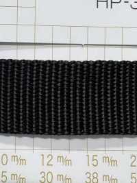 HP30500 Polypropylengurt 1,2 Mm Dicke[Bandbandschnur] Kein Name Sub-Foto