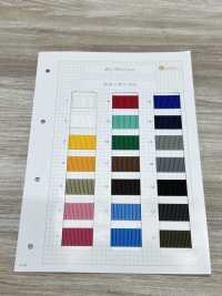 HP30500 Polypropylengurt 1,2 Mm Dicke[Bandbandschnur] Kein Name Sub-Foto