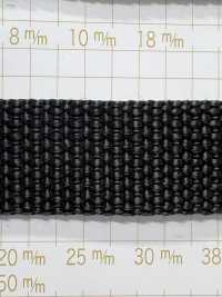 HP32000 Polypropylengurt 1,6 Mm DickeMM[Bandbandschnur] Kein Name Sub-Foto