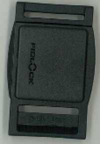 IF8040 Druckknopfschnalle[Schnallen Und Ring] FIDLOCK Unterfoto